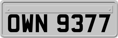 OWN9377