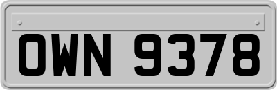 OWN9378