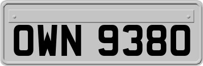 OWN9380