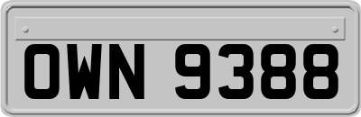 OWN9388