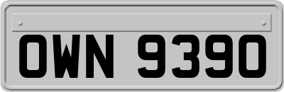 OWN9390