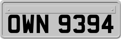 OWN9394