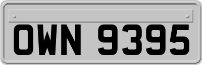 OWN9395