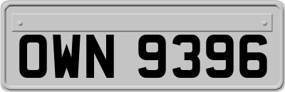 OWN9396