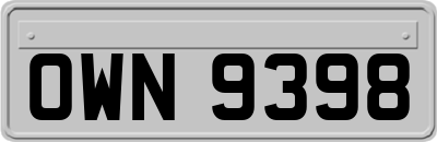 OWN9398