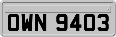 OWN9403