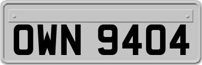OWN9404
