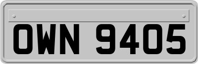 OWN9405