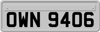 OWN9406