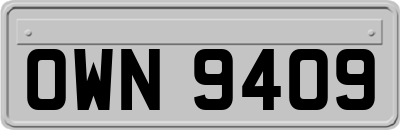 OWN9409