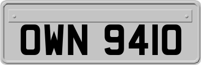 OWN9410