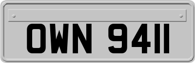 OWN9411