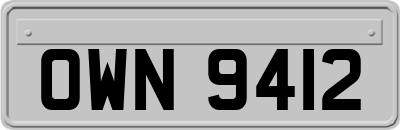 OWN9412