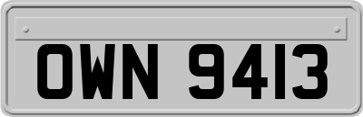 OWN9413