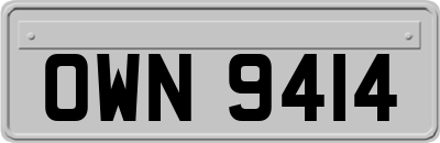 OWN9414