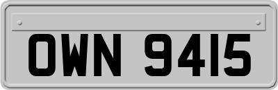 OWN9415