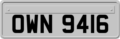 OWN9416