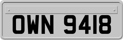 OWN9418