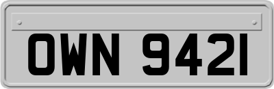 OWN9421