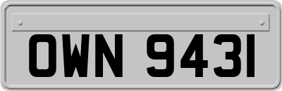 OWN9431