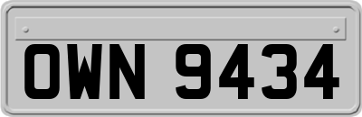 OWN9434