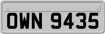 OWN9435