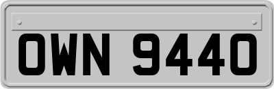 OWN9440