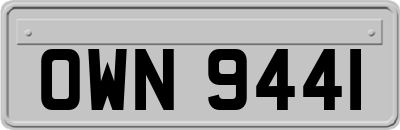 OWN9441