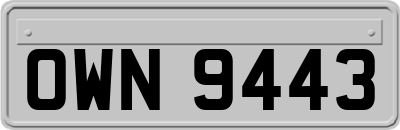 OWN9443