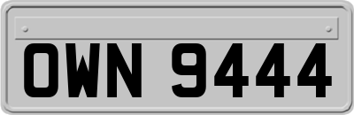 OWN9444