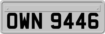 OWN9446