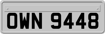 OWN9448