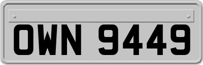 OWN9449