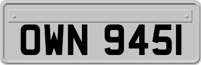 OWN9451