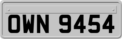 OWN9454