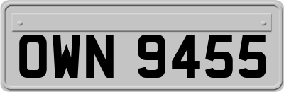 OWN9455