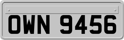 OWN9456