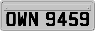 OWN9459