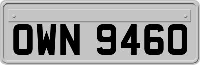 OWN9460