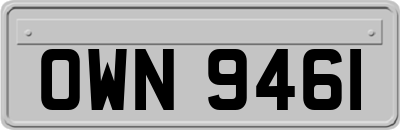 OWN9461