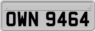OWN9464
