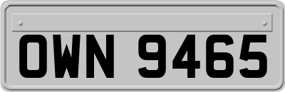 OWN9465
