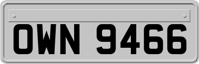 OWN9466