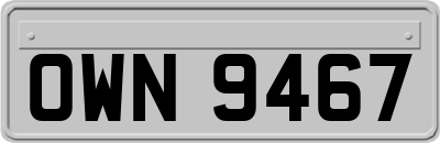 OWN9467