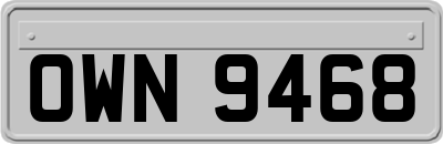 OWN9468