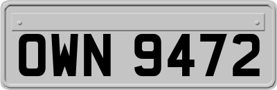 OWN9472