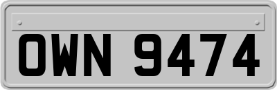 OWN9474