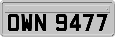 OWN9477