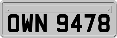 OWN9478