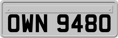 OWN9480